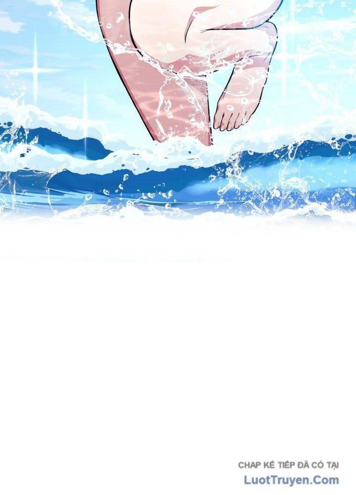 Bắt Cóc Long Nữ Chapter 25 - 49