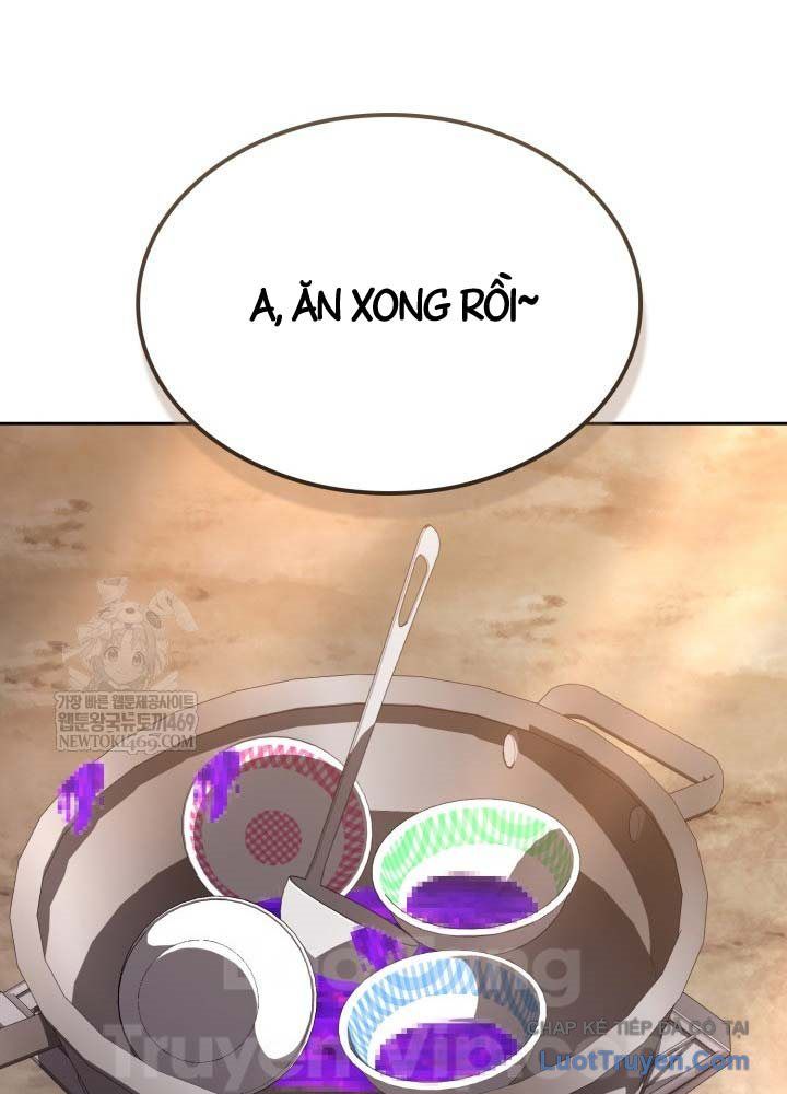 Bắt Cóc Long Nữ Chapter 25 - 50