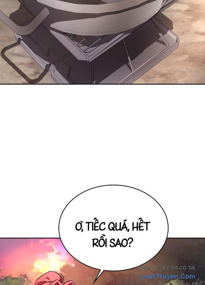 Bắt Cóc Long Nữ Chapter 25 - 51