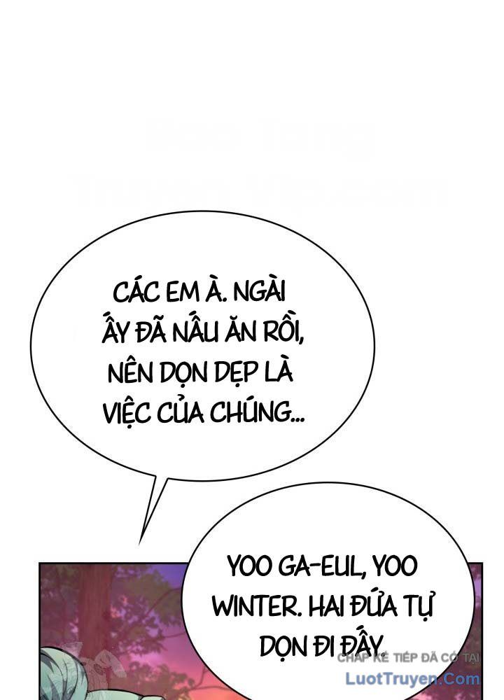 Bắt Cóc Long Nữ Chapter 25 - 53