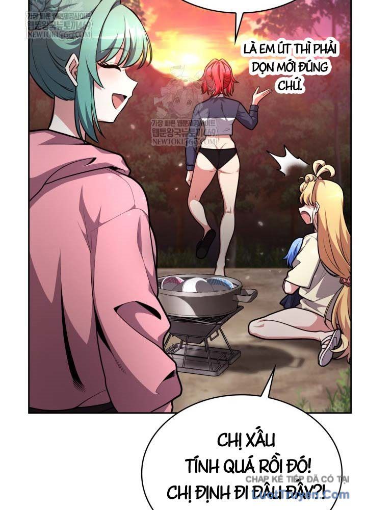 Bắt Cóc Long Nữ Chapter 25 - 54