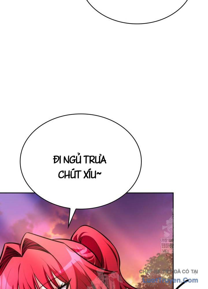 Bắt Cóc Long Nữ Chapter 25 - 55