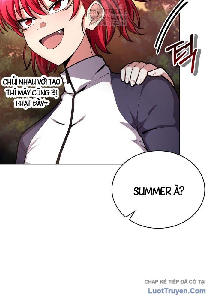 Bắt Cóc Long Nữ Chapter 25 - 56