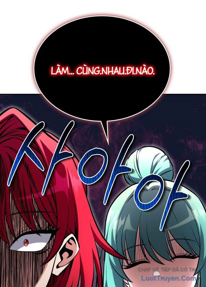 Bắt Cóc Long Nữ Chapter 25 - 57