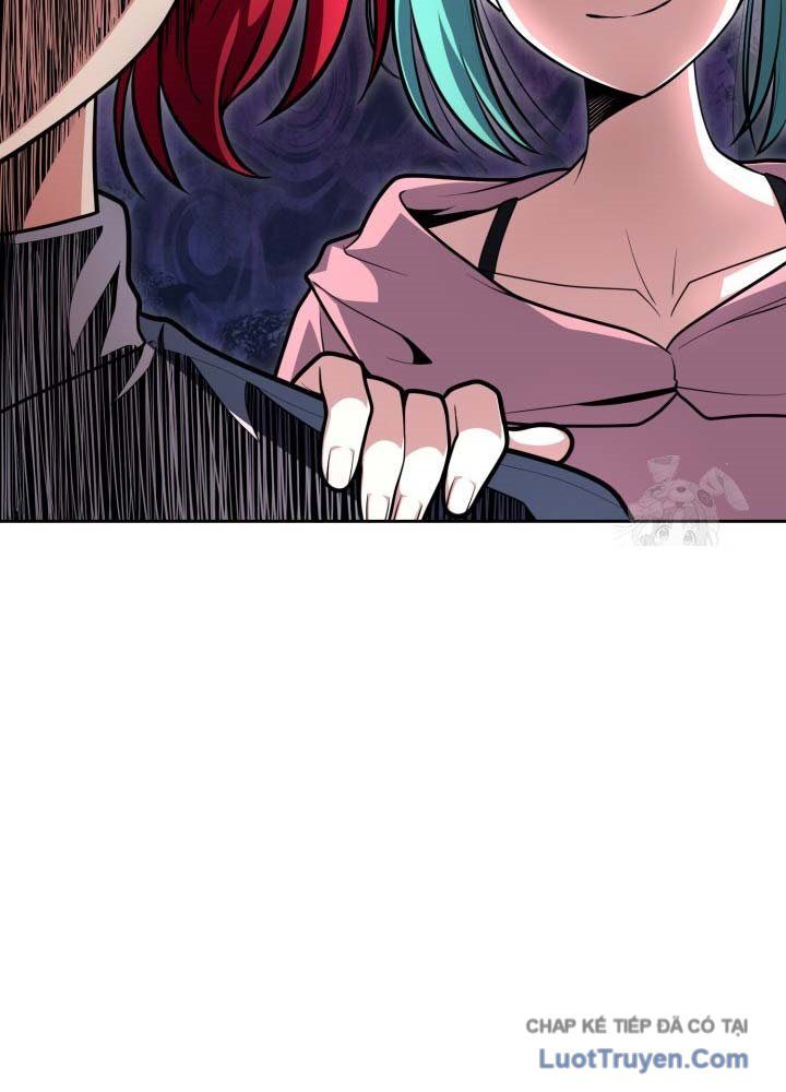 Bắt Cóc Long Nữ Chapter 25 - 58