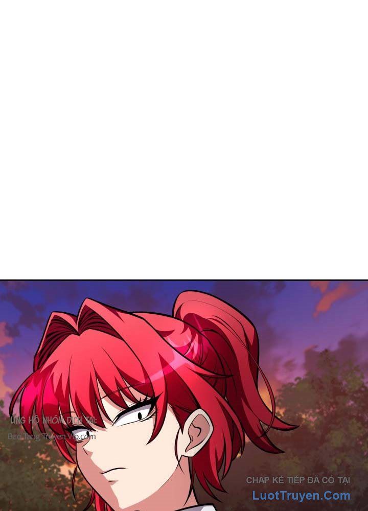 Bắt Cóc Long Nữ Chapter 25 - 59