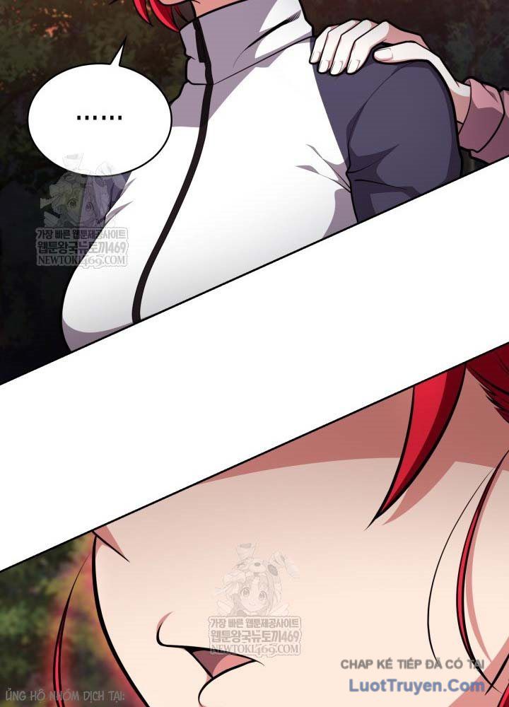 Bắt Cóc Long Nữ Chapter 25 - 60