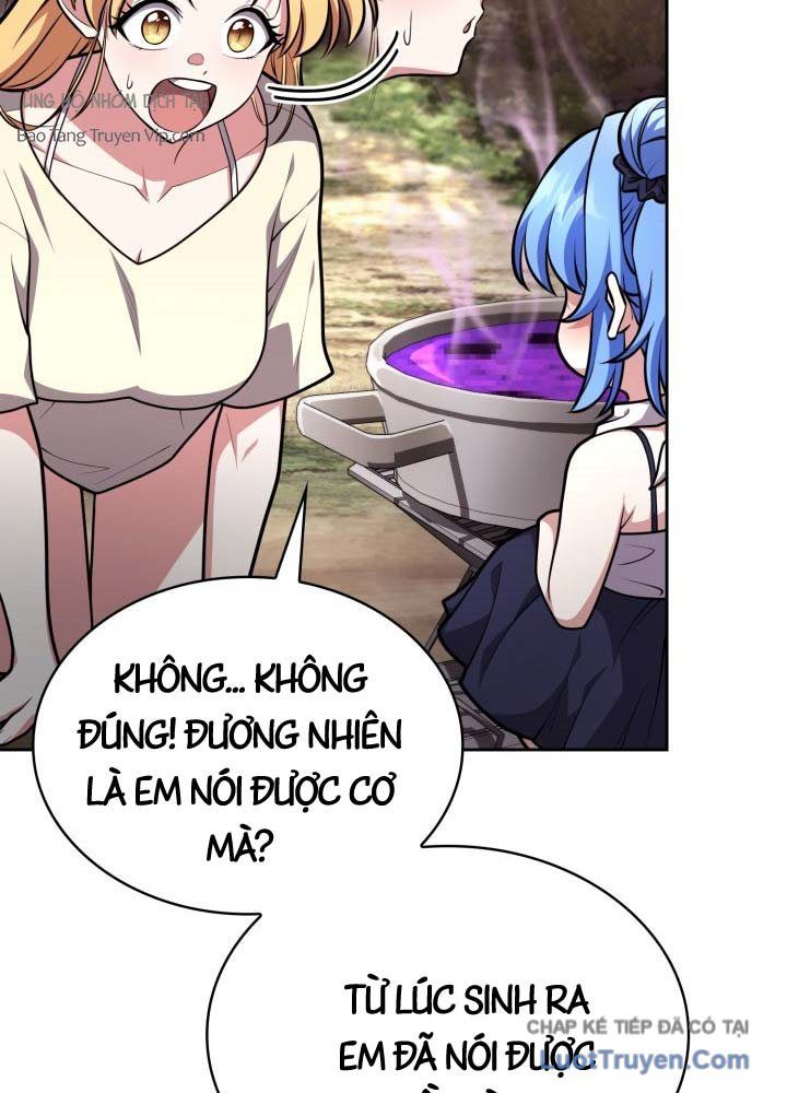 Bắt Cóc Long Nữ Chapter 25 - 7