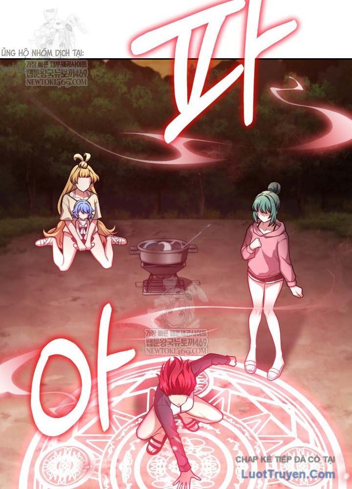 Bắt Cóc Long Nữ Chapter 25 - 62