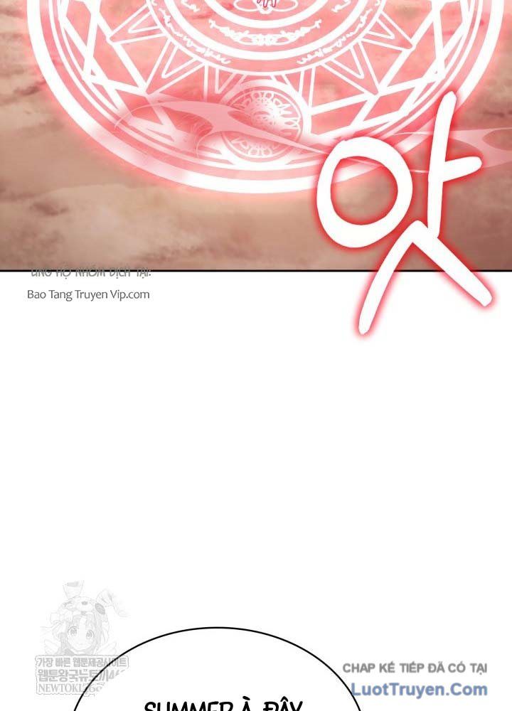 Bắt Cóc Long Nữ Chapter 25 - 63