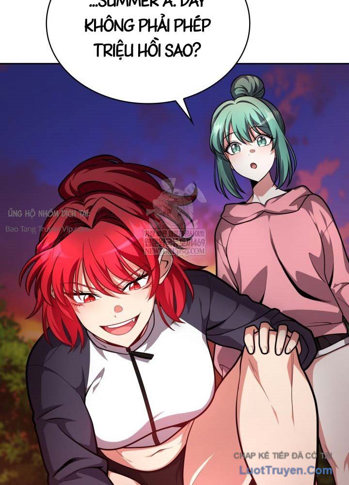 Bắt Cóc Long Nữ Chapter 25 - 64