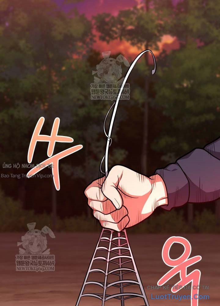 Bắt Cóc Long Nữ Chapter 25 - 66