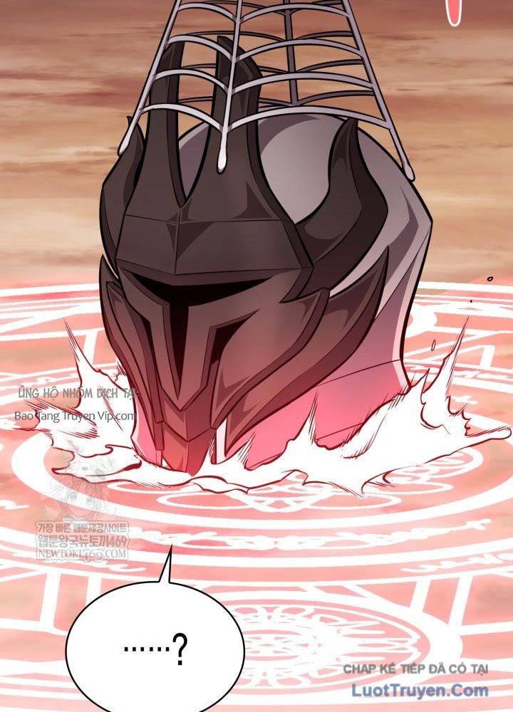 Bắt Cóc Long Nữ Chapter 25 - 67