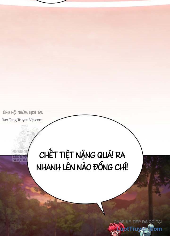 Bắt Cóc Long Nữ Chapter 25 - 68
