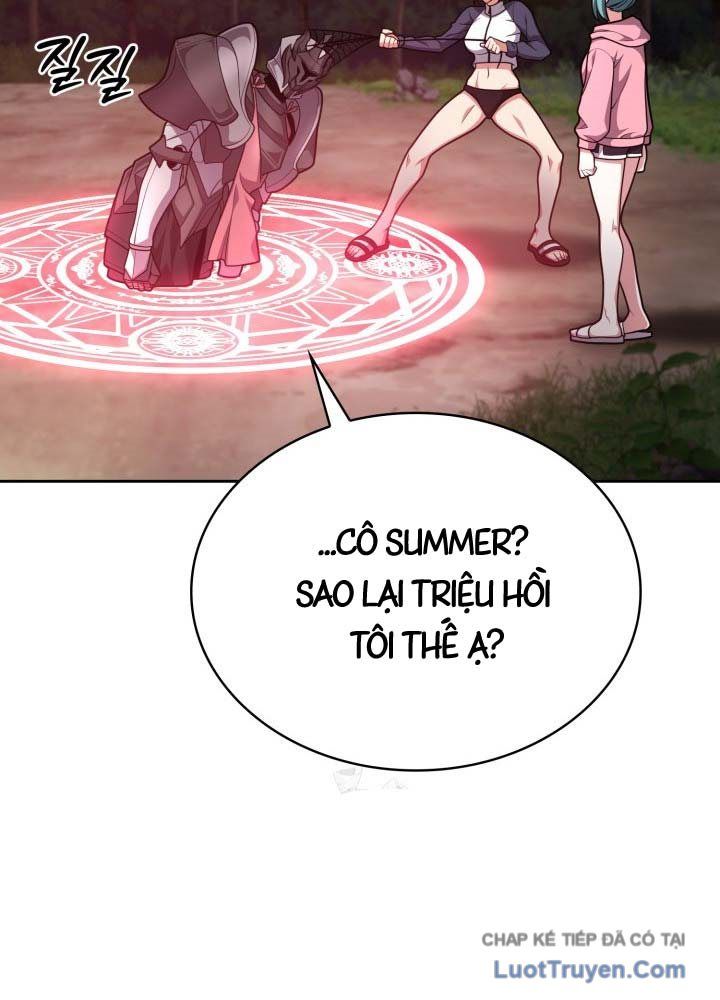 Bắt Cóc Long Nữ Chapter 25 - 69