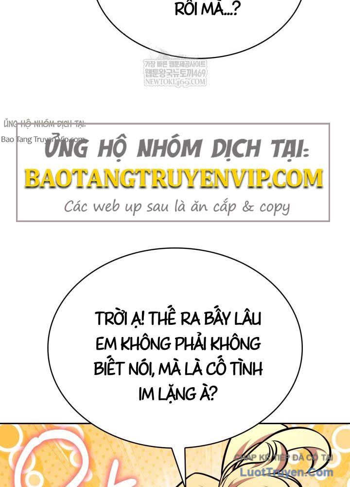 Bắt Cóc Long Nữ Chapter 25 - 8