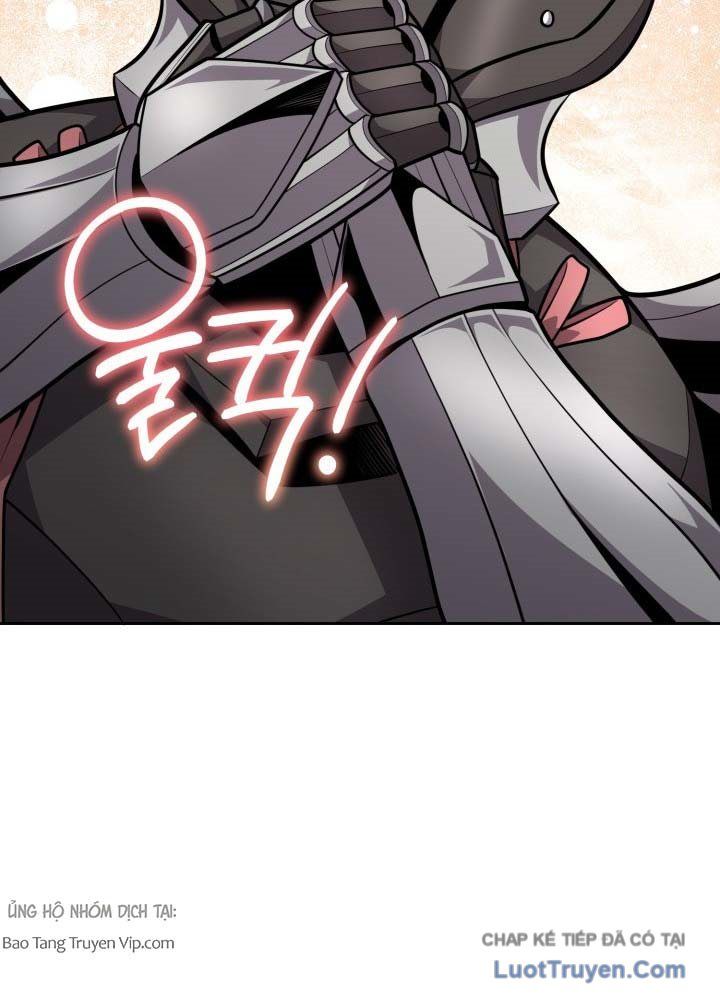 Bắt Cóc Long Nữ Chapter 25 - 71