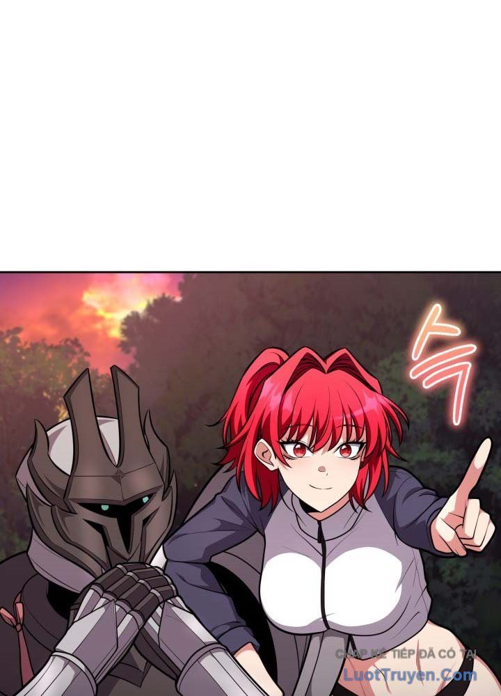 Bắt Cóc Long Nữ Chapter 25 - 72