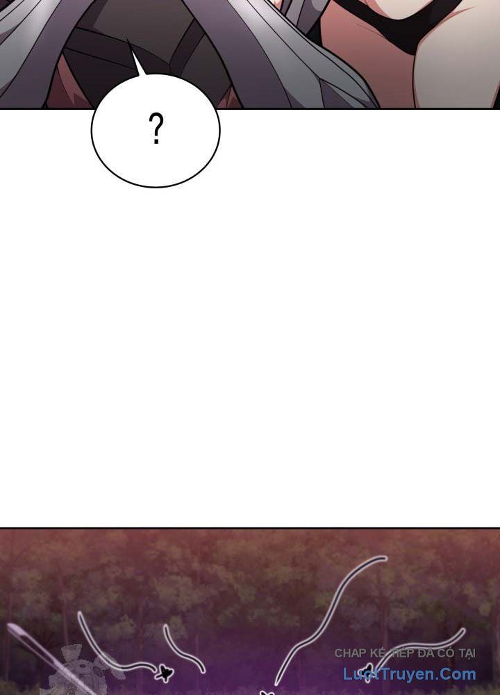 Bắt Cóc Long Nữ Chapter 25 - 73