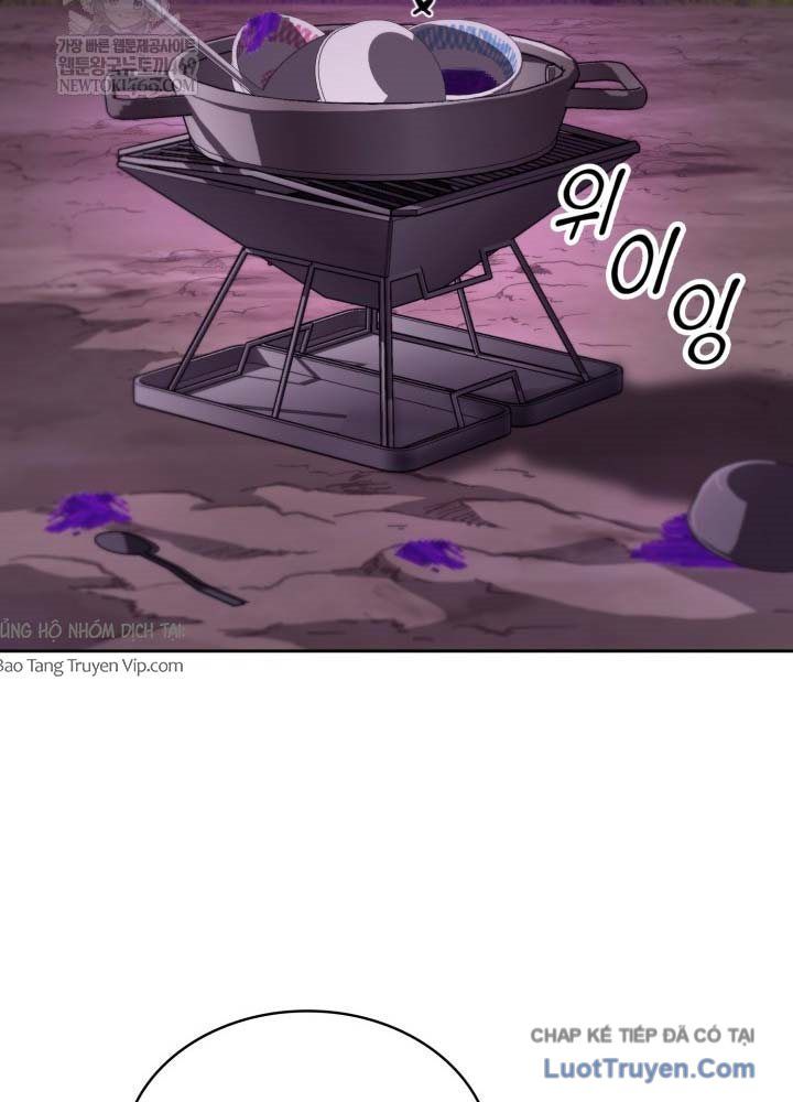 Bắt Cóc Long Nữ Chapter 25 - 74