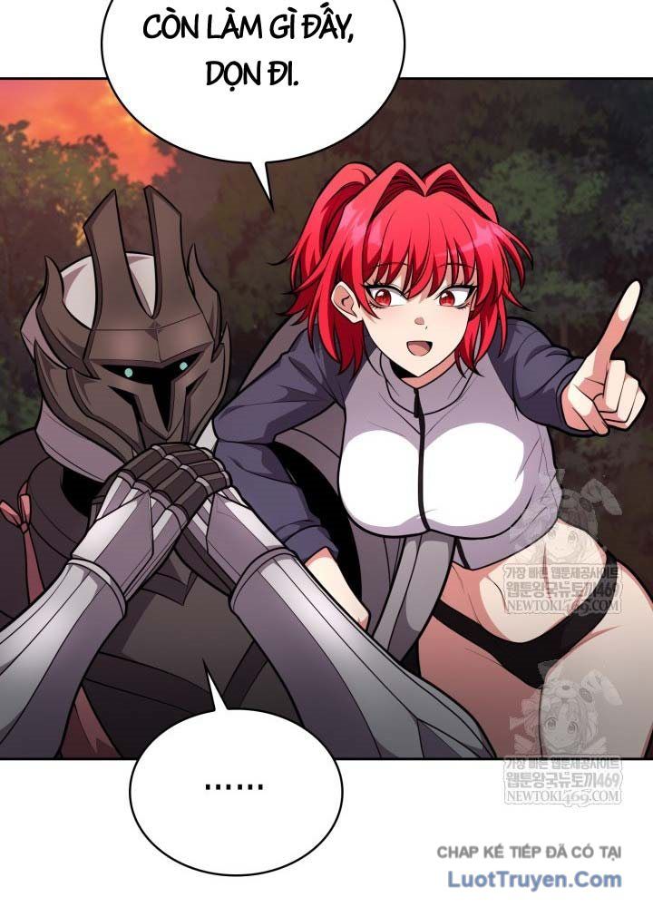 Bắt Cóc Long Nữ Chapter 25 - 75