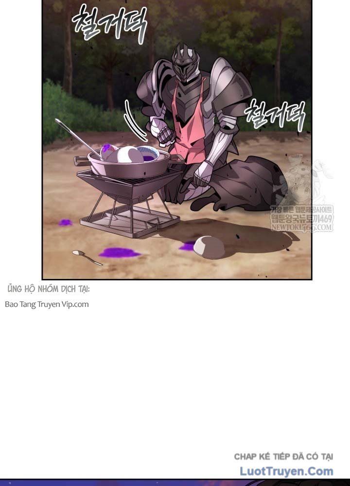 Bắt Cóc Long Nữ Chapter 25 - 77