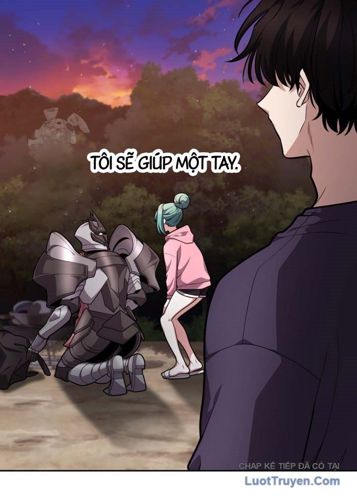 Bắt Cóc Long Nữ Chapter 25 - 78