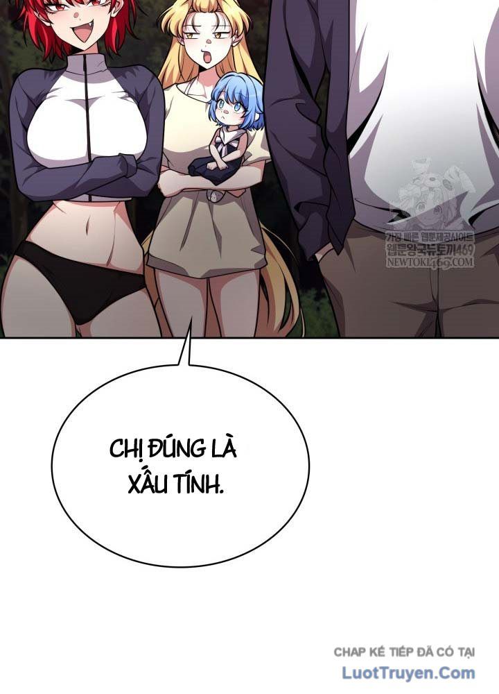 Bắt Cóc Long Nữ Chapter 25 - 80