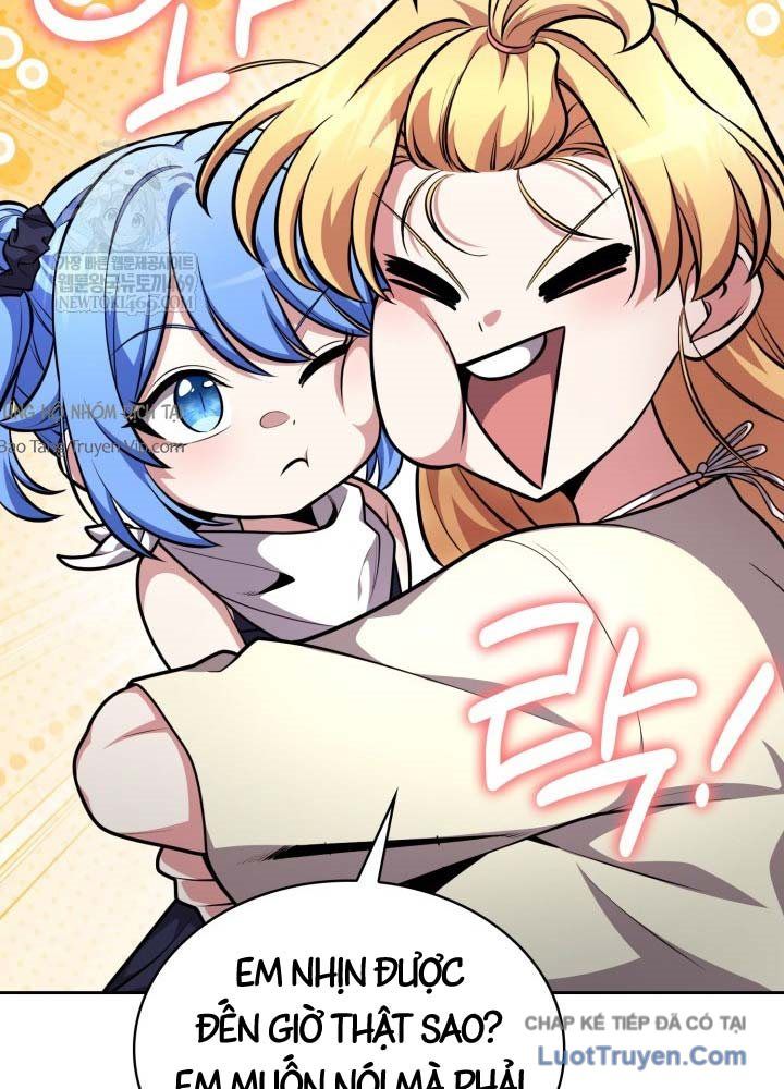 Bắt Cóc Long Nữ Chapter 25 - 9