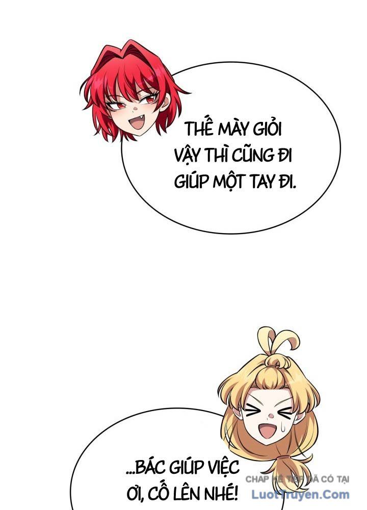 Bắt Cóc Long Nữ Chapter 25 - 81