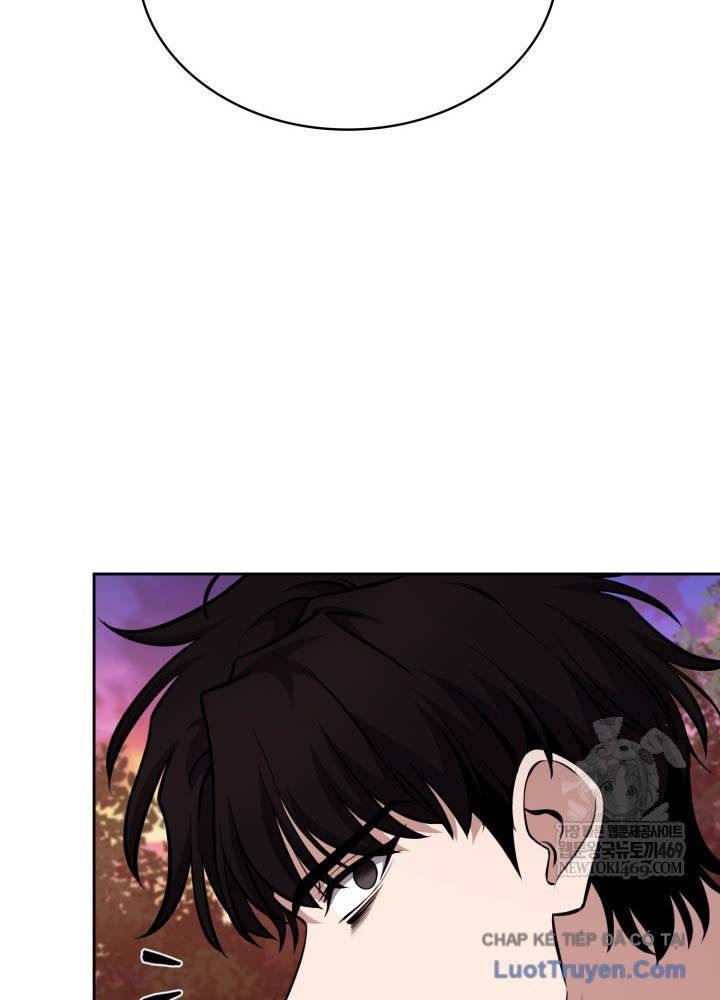 Bắt Cóc Long Nữ Chapter 25 - 82