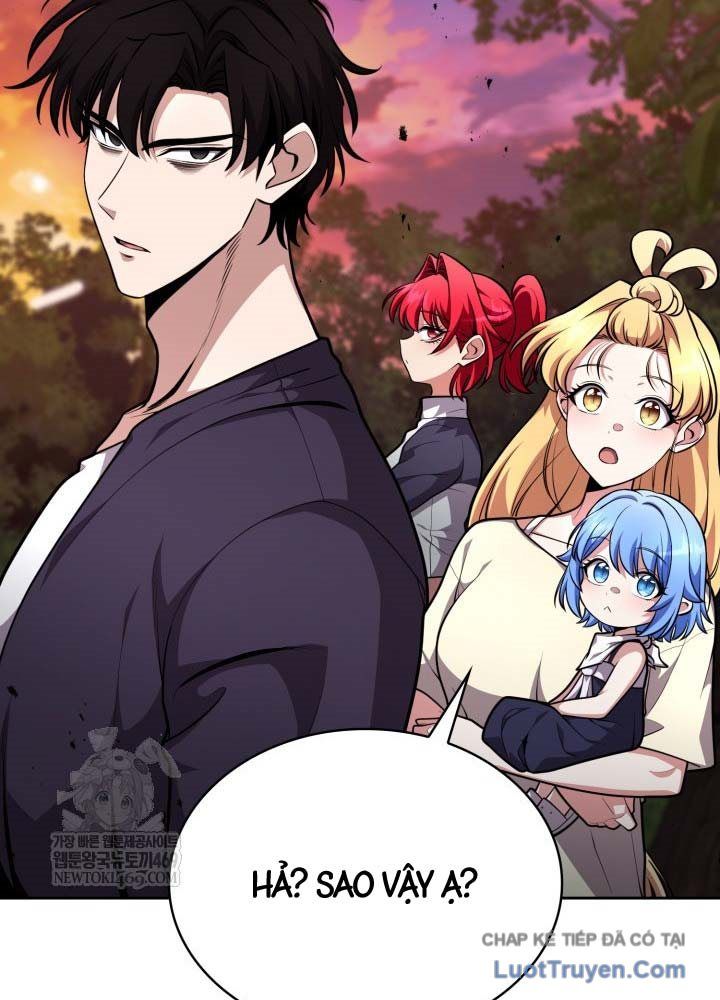 Bắt Cóc Long Nữ Chapter 25 - 84