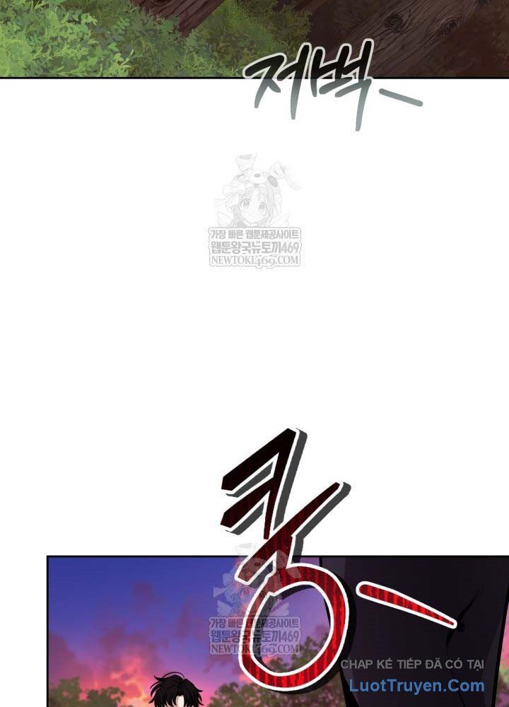 Bắt Cóc Long Nữ Chapter 25 - 87