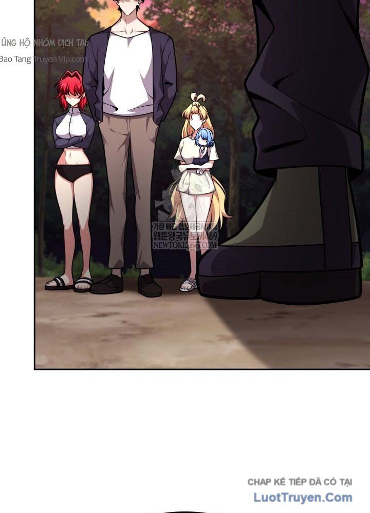 Bắt Cóc Long Nữ Chapter 25 - 88