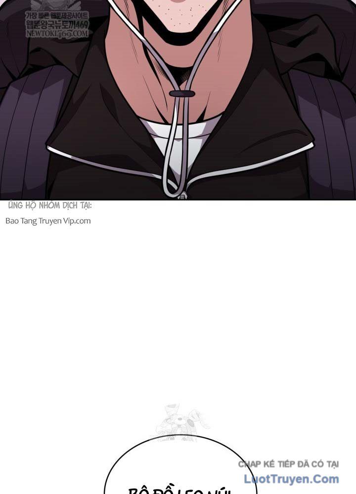 Bắt Cóc Long Nữ Chapter 25 - 90