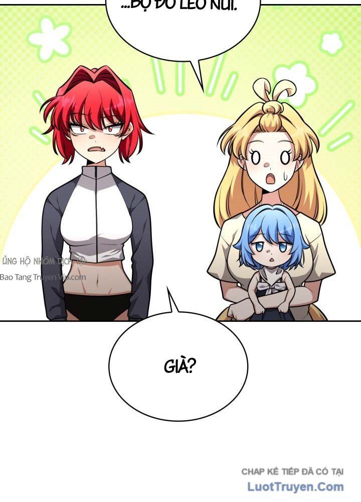 Bắt Cóc Long Nữ Chapter 25 - 91