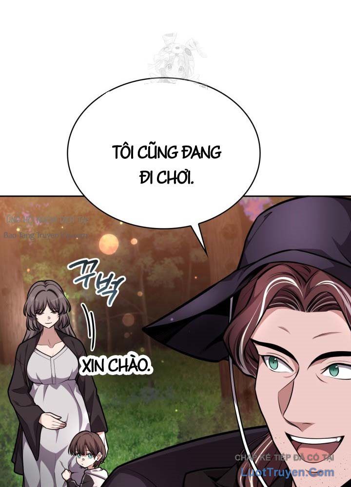 Bắt Cóc Long Nữ Chapter 25 - 94