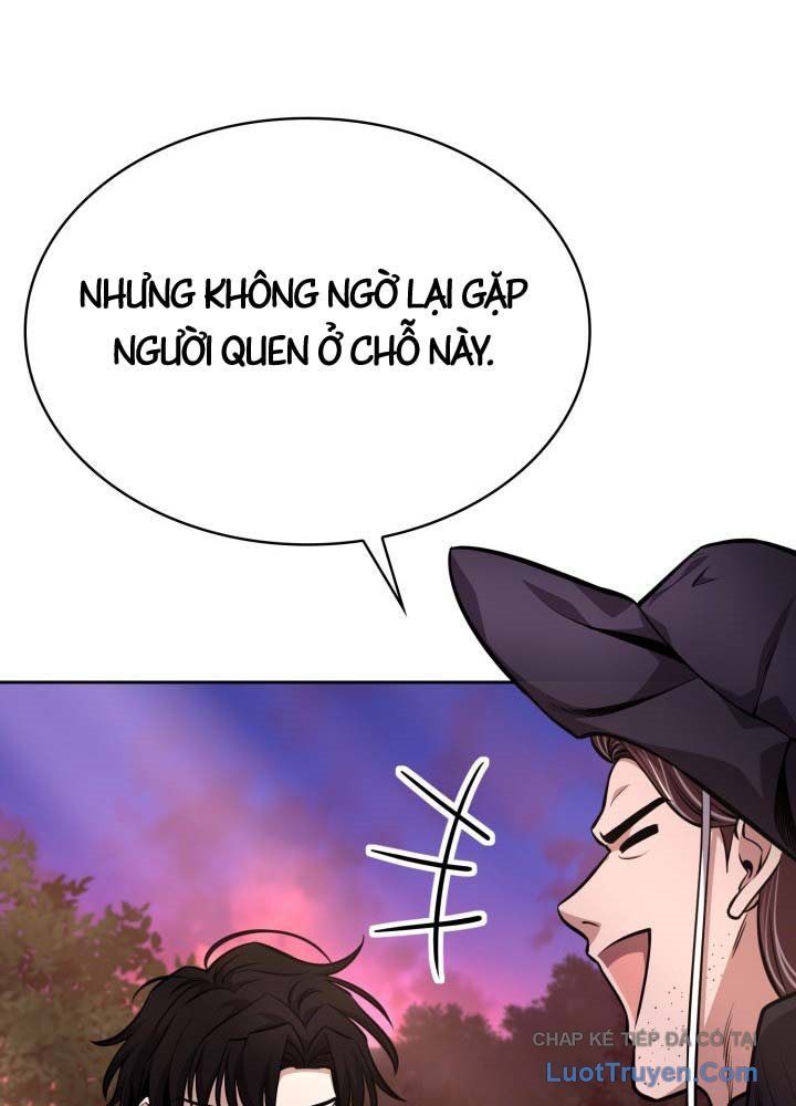 Bắt Cóc Long Nữ Chapter 25 - 96