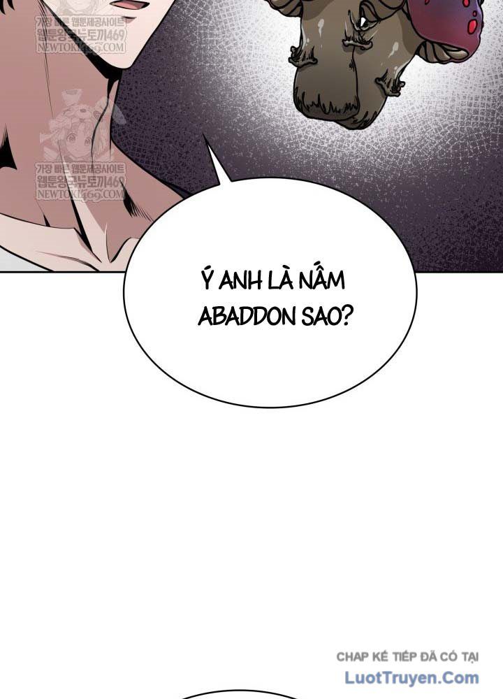 Bắt Cóc Long Nữ Chapter 25 - 99