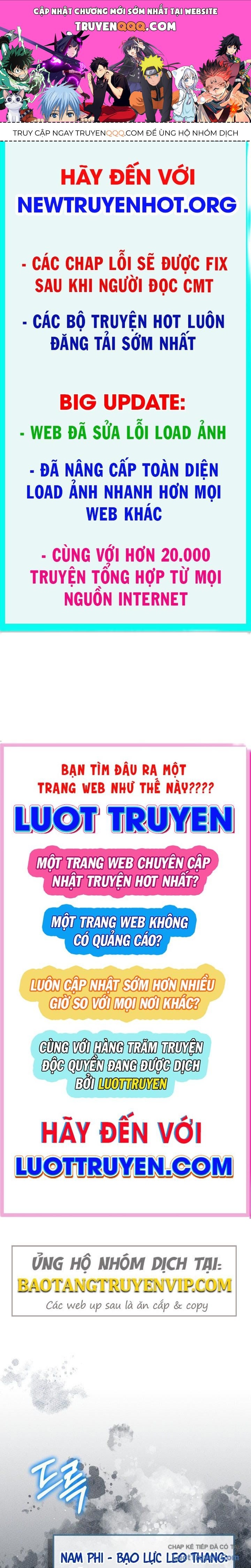 Bắt Cóc Long Nữ Chapter 3 - 1