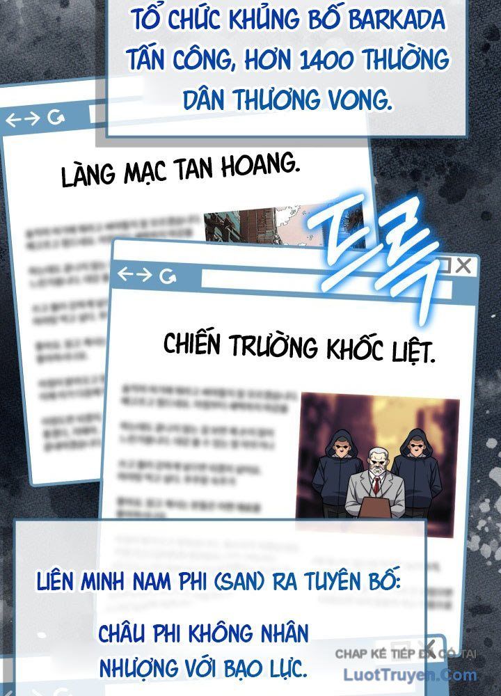 Bắt Cóc Long Nữ Chapter 3 - 2