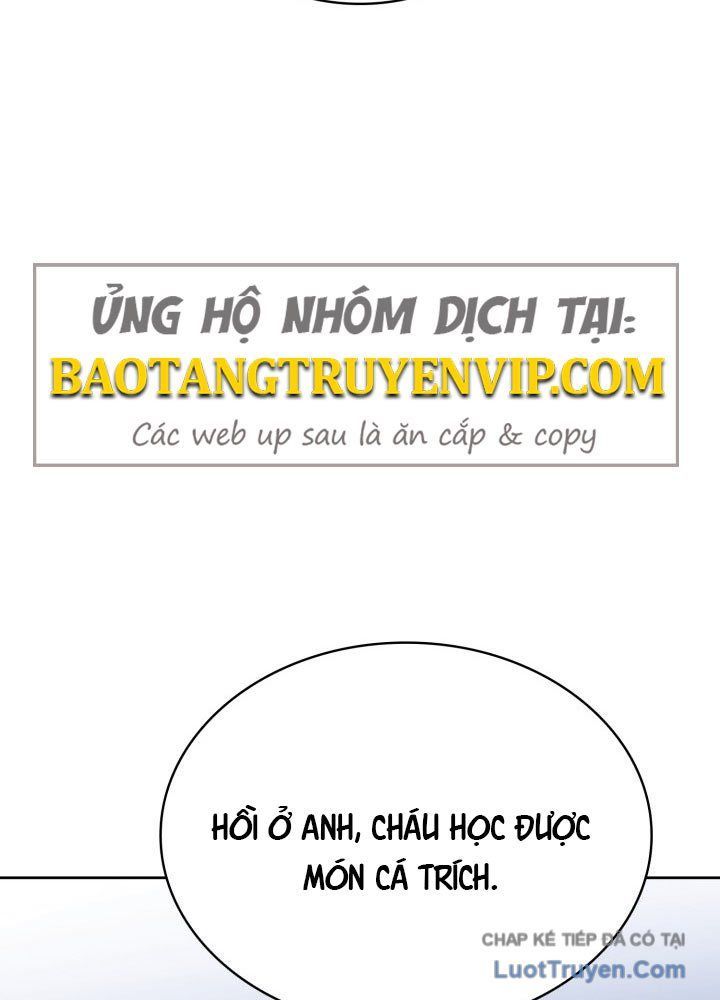 Bắt Cóc Long Nữ Chapter 3 - 11