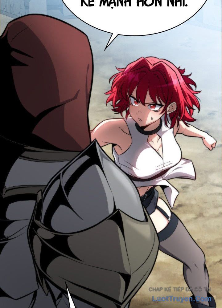 Bắt Cóc Long Nữ Chapter 3 - 102