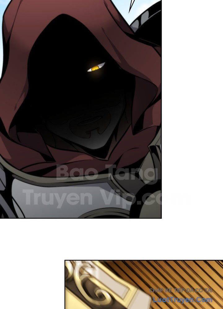 Bắt Cóc Long Nữ Chapter 3 - 104