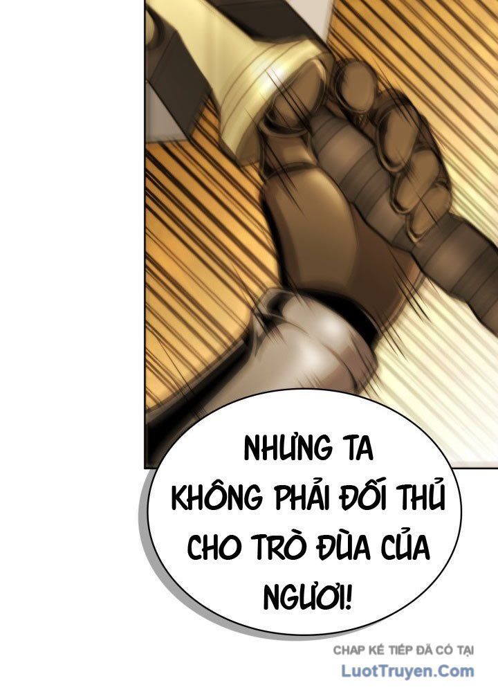 Bắt Cóc Long Nữ Chapter 3 - 105