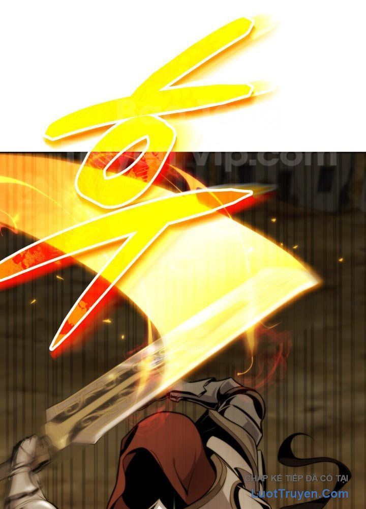 Bắt Cóc Long Nữ Chapter 3 - 106