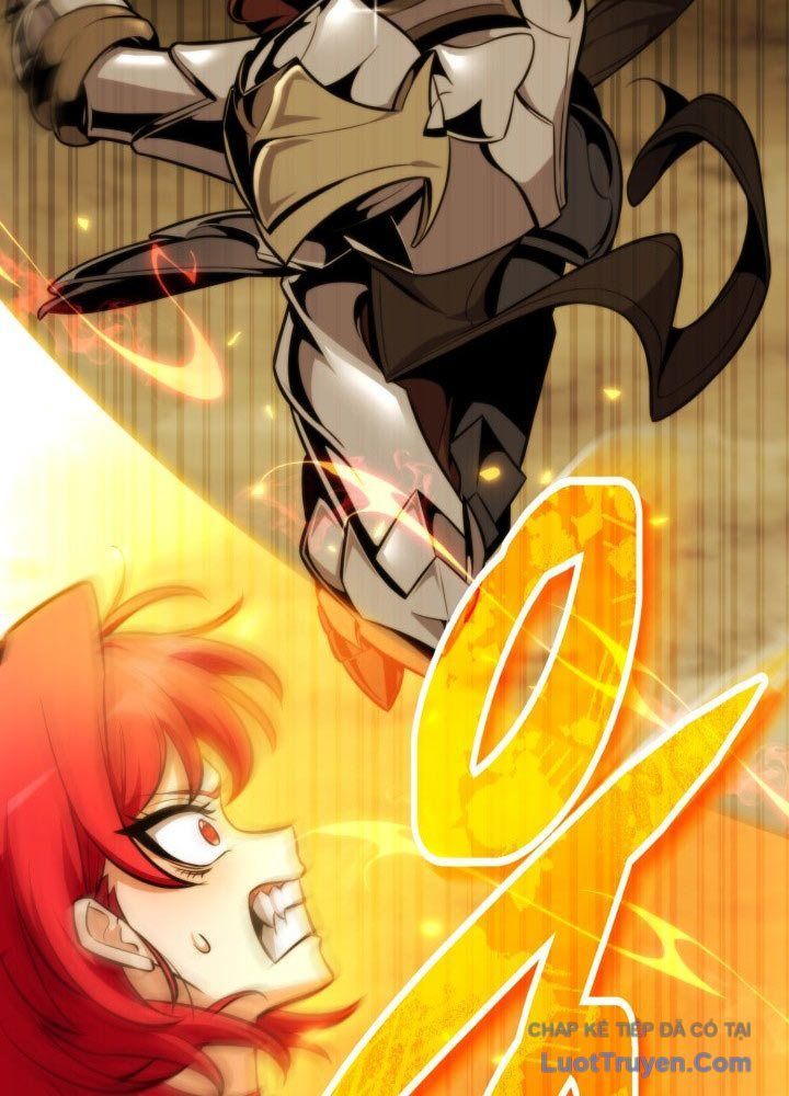 Bắt Cóc Long Nữ Chapter 3 - 107