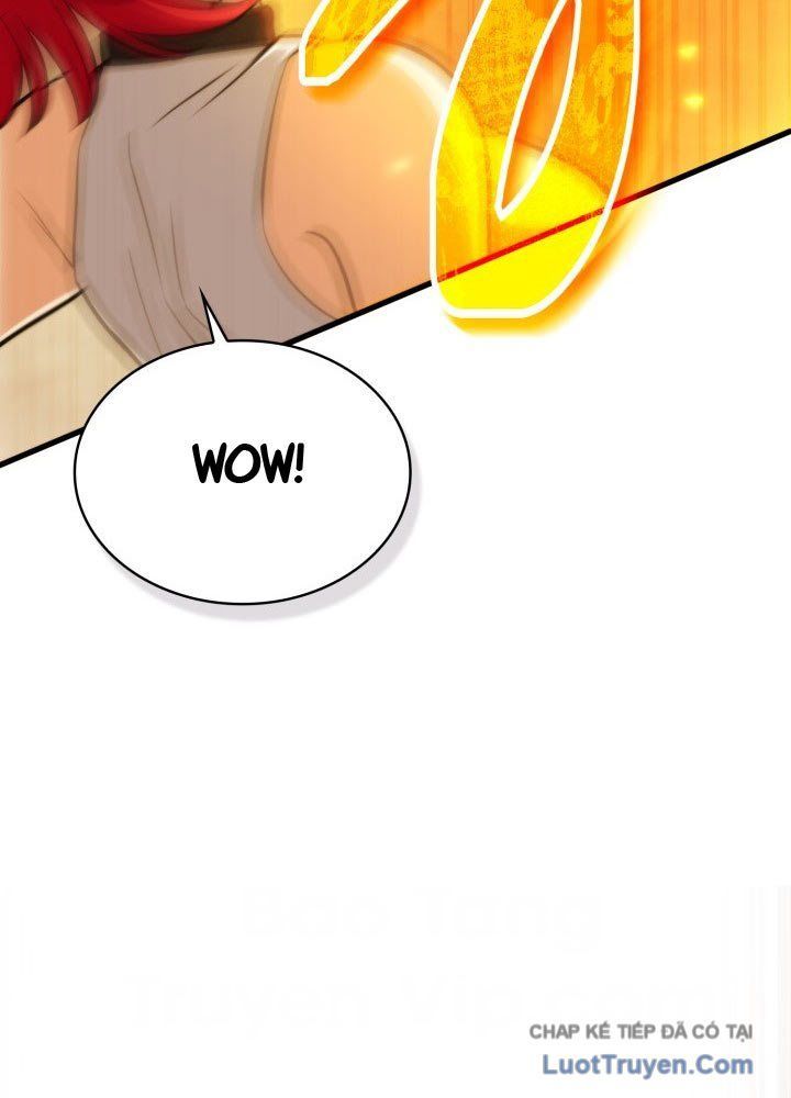 Bắt Cóc Long Nữ Chapter 3 - 108