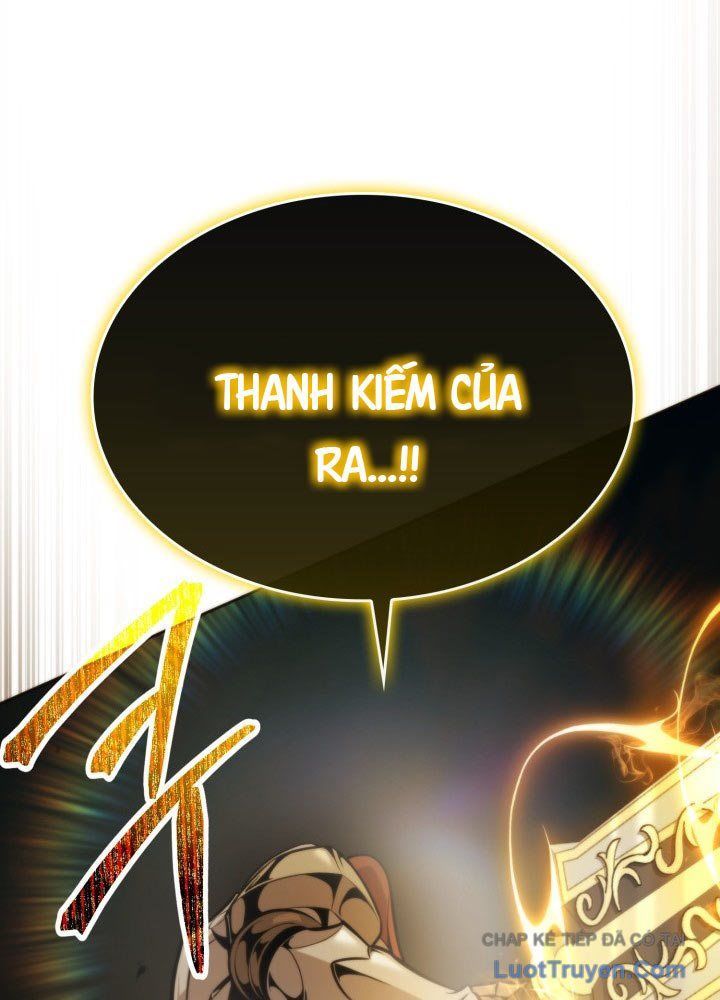 Bắt Cóc Long Nữ Chapter 3 - 109