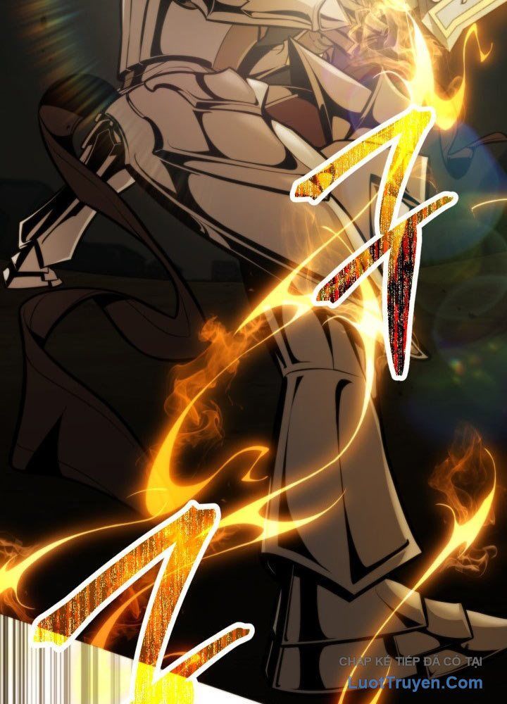 Bắt Cóc Long Nữ Chapter 3 - 110